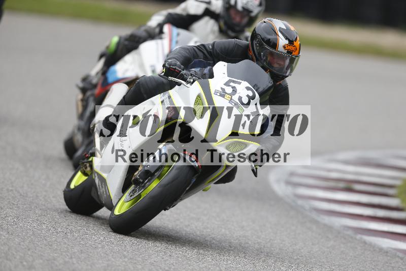 /57 03.10.2025 Speer Racing ADR/Gruppe gruen/537